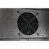 Polar G-Series Back Bar Cooler with 2 Doors (Sliding) 198Ltr GL010-A
